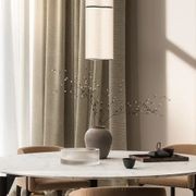 Lantia Lamp by DePadova gallery detail image