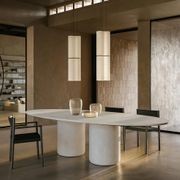 Lantia Lamp by DePadova gallery detail image