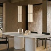 Lantia Lamp by DePadova gallery detail image