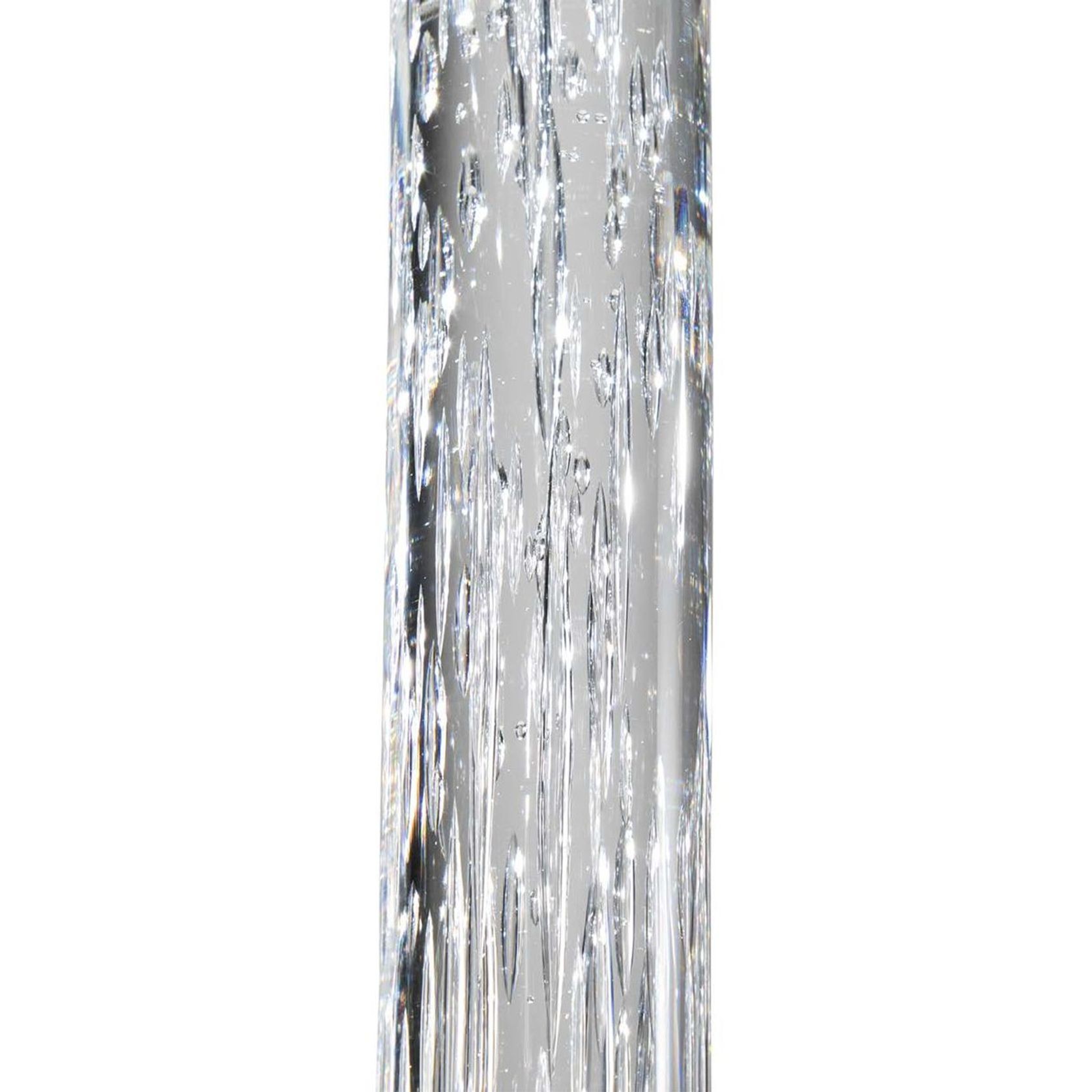 Lucciola Floor Lamp gallery detail image