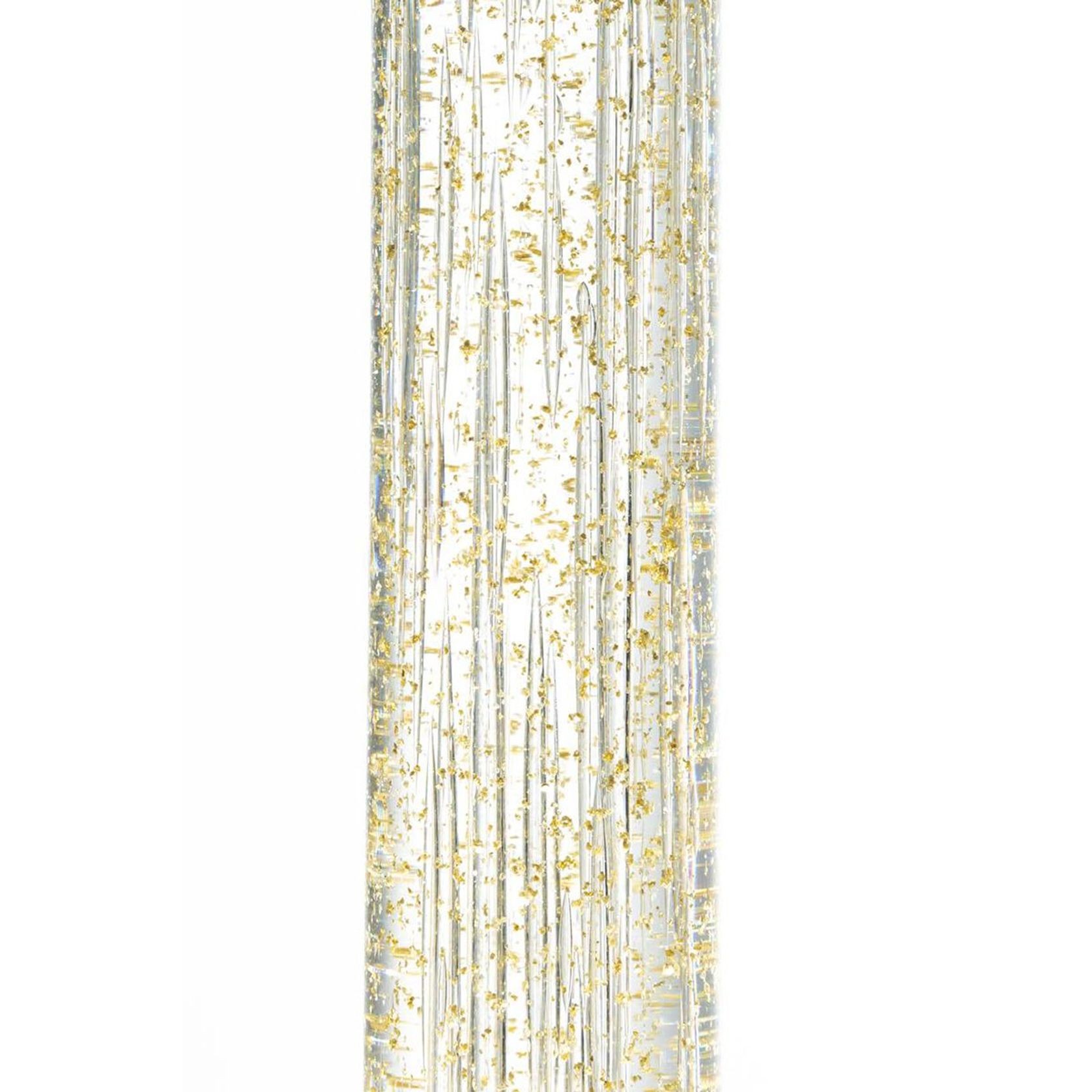 Lucciola Floor Lamp gallery detail image
