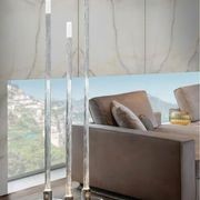 Lucciola Floor Lamp gallery detail image