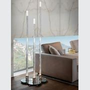 Lucciola Floor Lamp gallery detail image