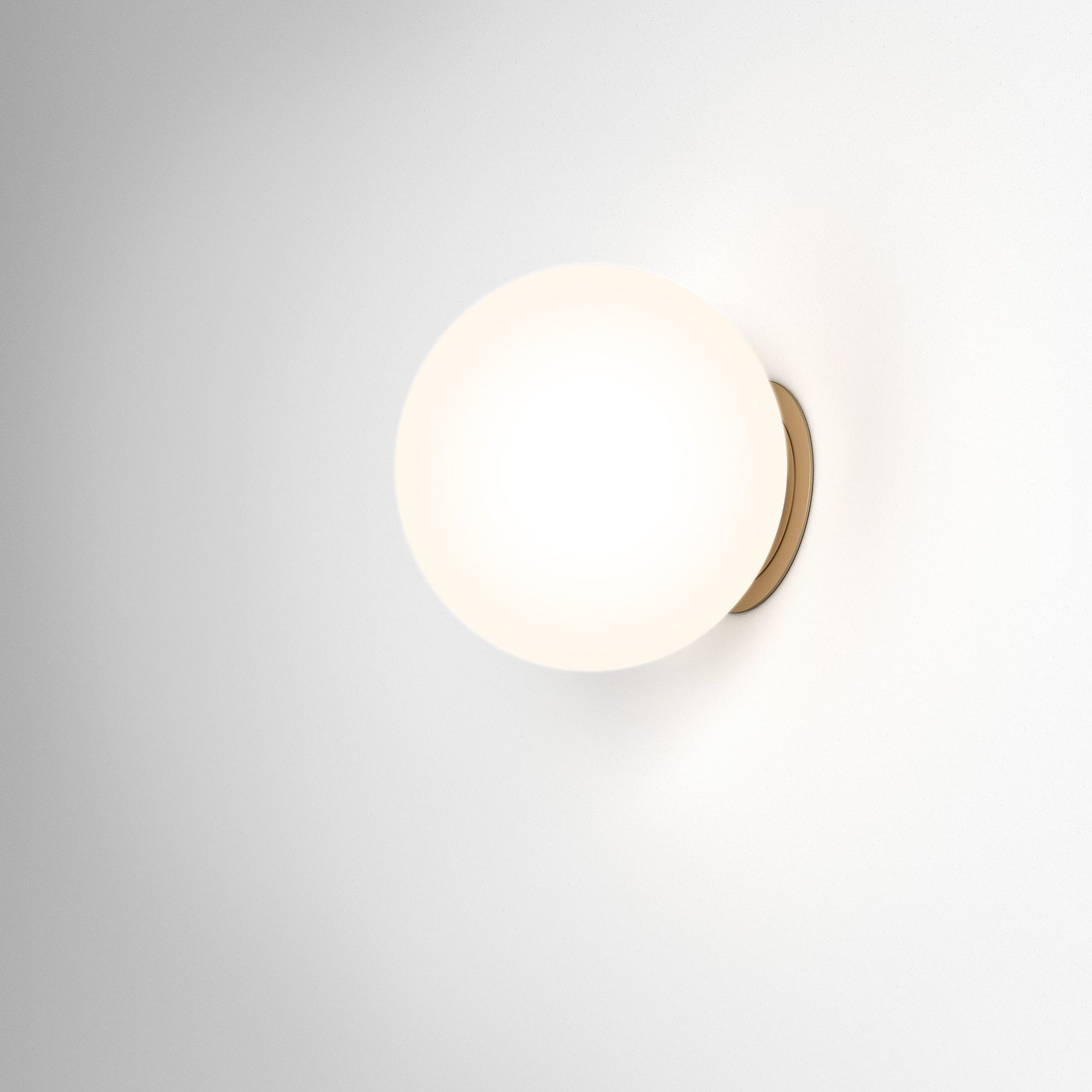 Modern Ball by AQForm gallery detail image