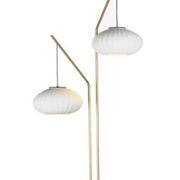 Mei Floor Lamp gallery detail image