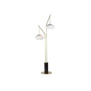 Mei Floor Lamp gallery detail image