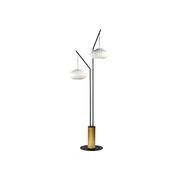 Mei Floor Lamp gallery detail image