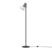Mug Floor Lamp gallery detail image
