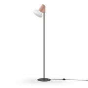 Mug Floor Lamp gallery detail image