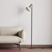 Mug Floor Lamp gallery detail image