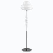 Novecento Floor Lamp gallery detail image