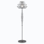 Novecento Floor Lamp gallery detail image