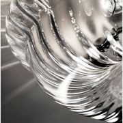 Novecento Floor Lamp gallery detail image