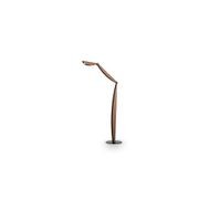 Oiseau floor lamp gallery detail image