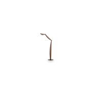Oiseau floor lamp gallery detail image