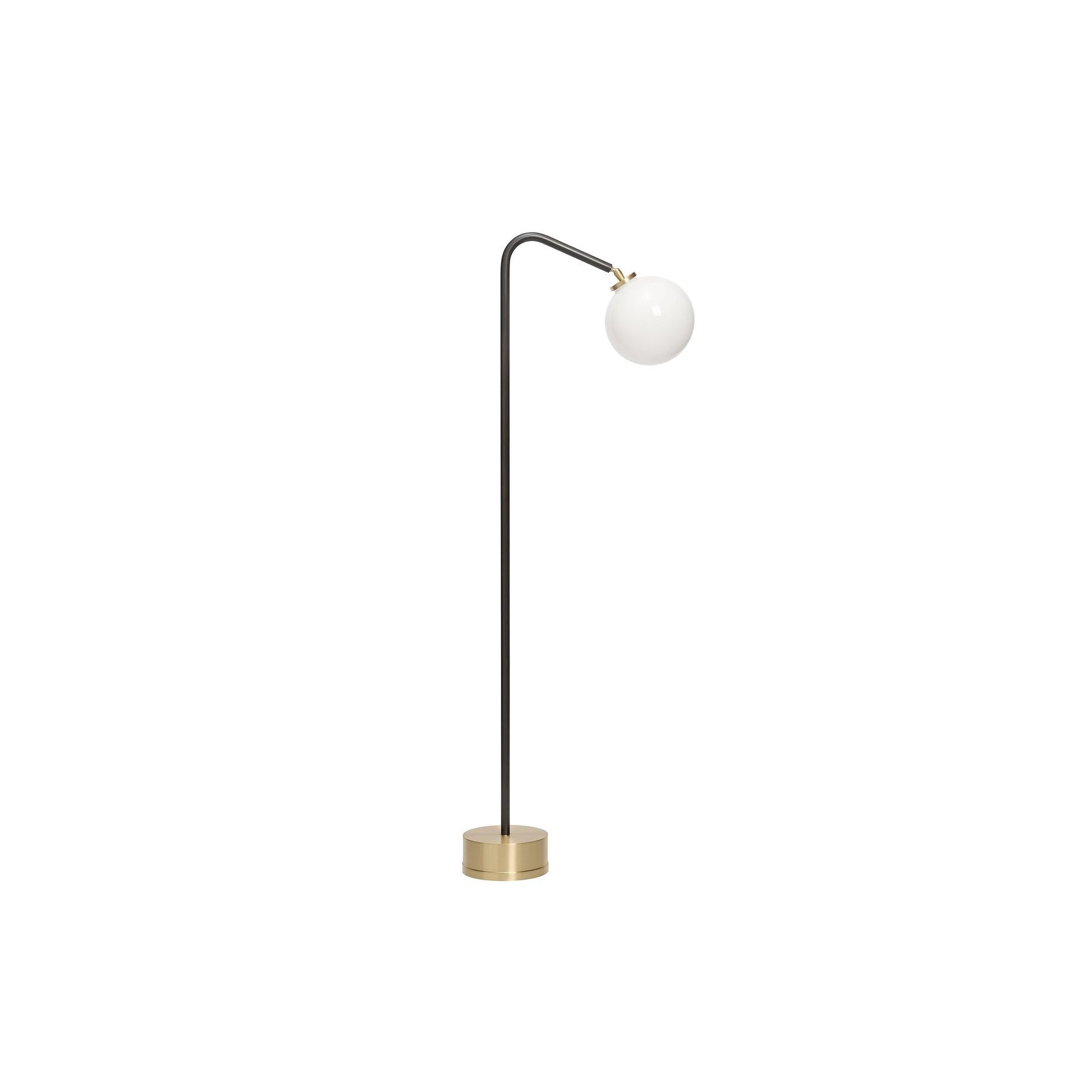 Oscar Floor Lamp gallery detail image