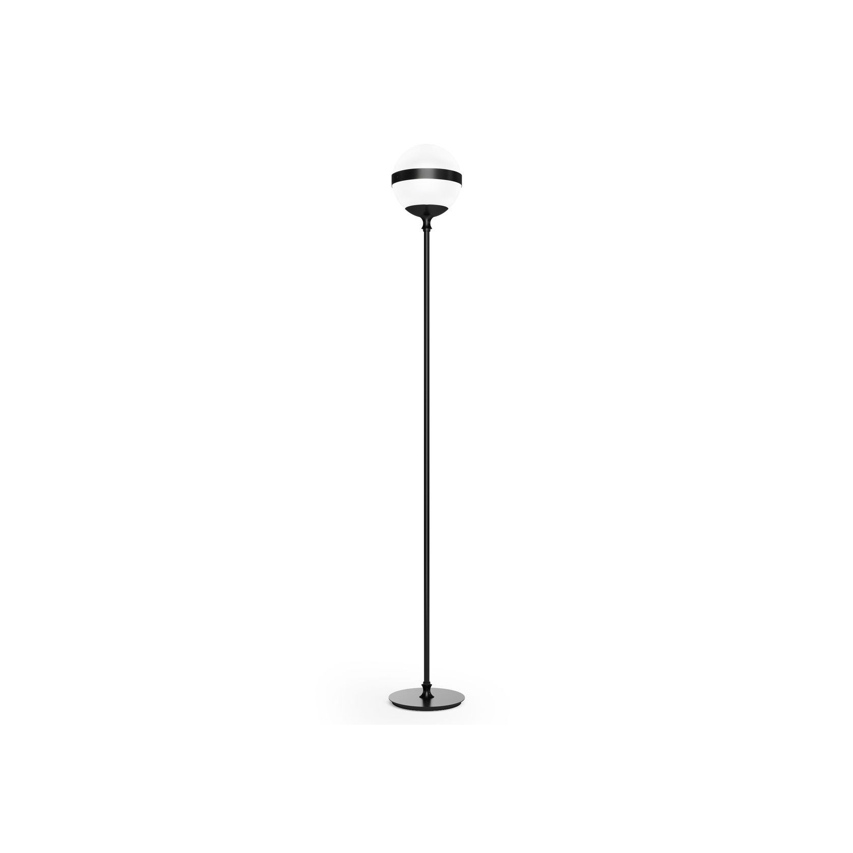 Peggy Floor Lamp gallery detail image