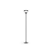 Peggy Floor Lamp gallery detail image