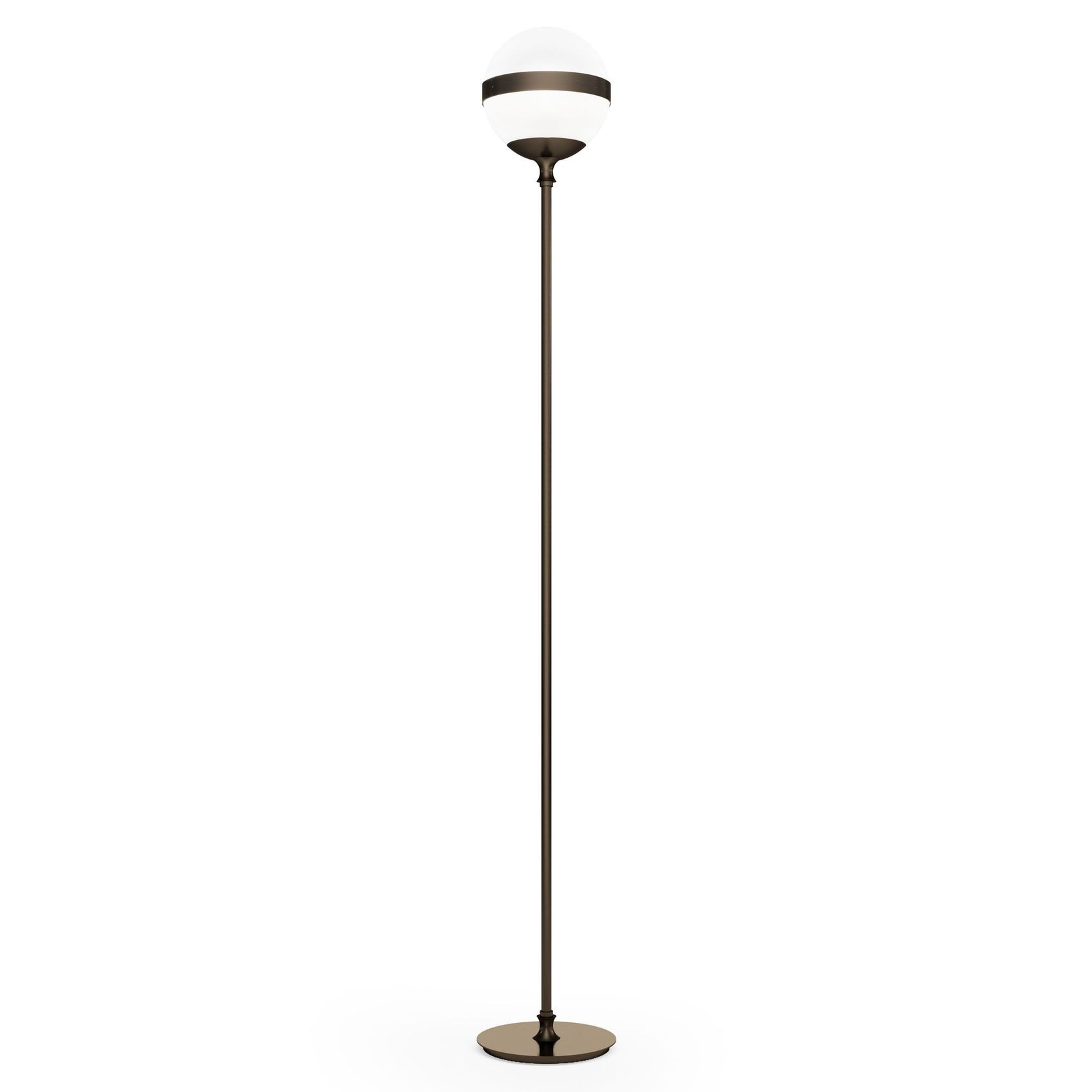 Peggy Floor Lamp gallery detail image