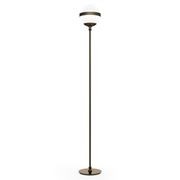 Peggy Floor Lamp gallery detail image