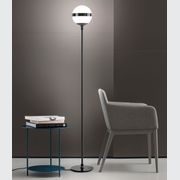 Peggy Floor Lamp gallery detail image