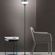 Peggy Floor Lamp gallery detail image