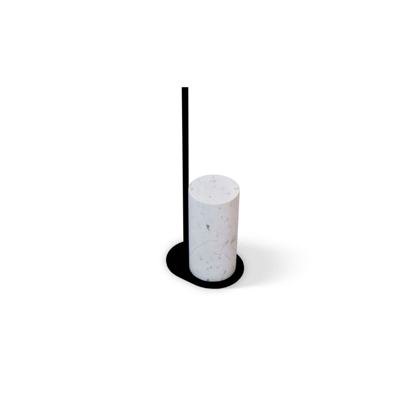 Rosace Floor Lamp gallery detail image