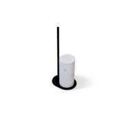 Rosace Floor Lamp gallery detail image