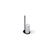 Rosace Floor Lamp gallery detail image