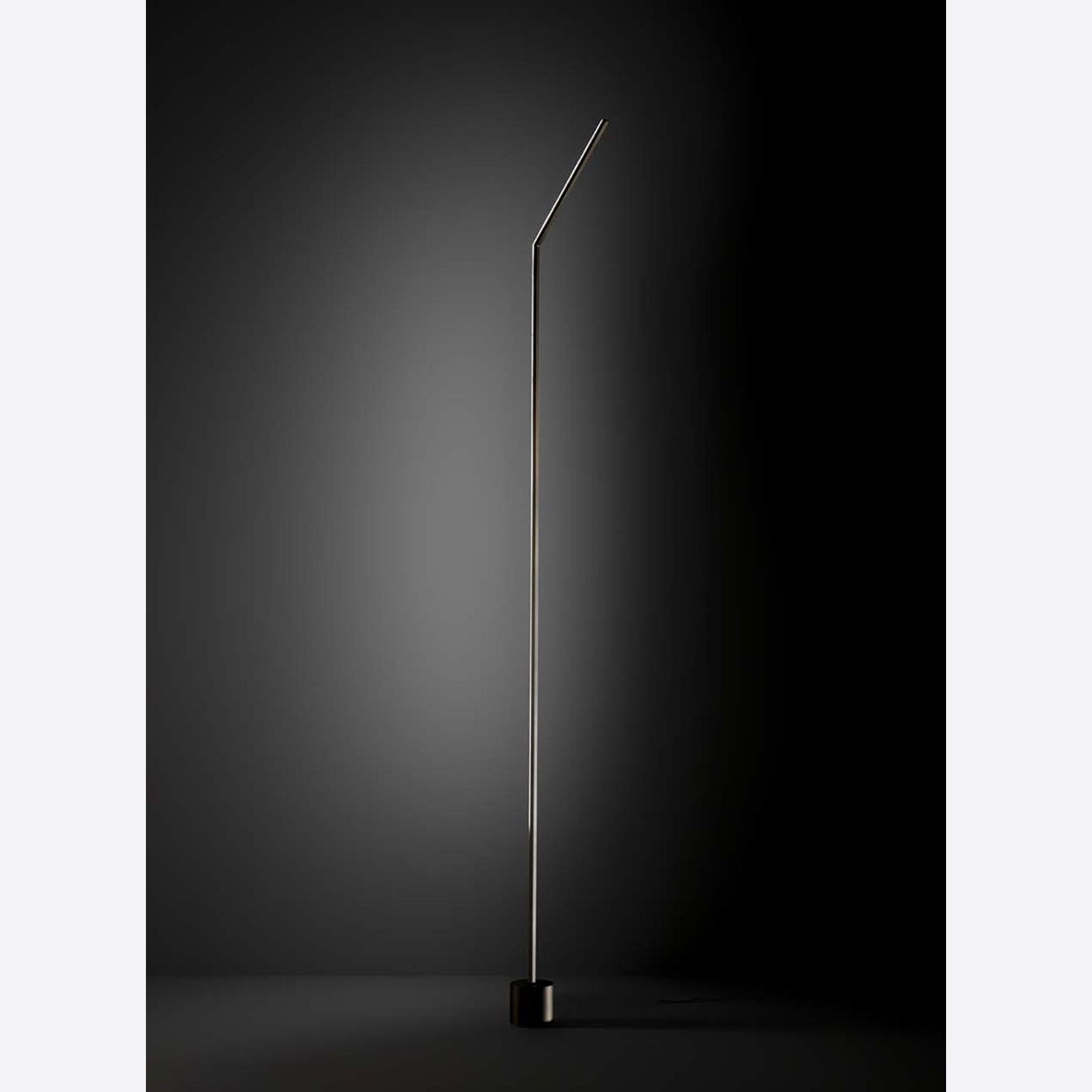 Essential Angolo Floor Lamp gallery detail image