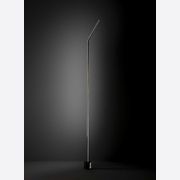 Essential Angolo Floor Lamp gallery detail image