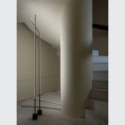 Essential Angolo Floor Lamp gallery detail image