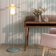 Ovington Floor Lamp gallery detail image