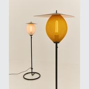 Satellite Outdoor Floor Lamp gallery detail image