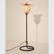Satellite Outdoor Floor Lamp gallery detail image