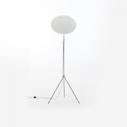 Solveig Floor Standard Lamp by Avril De Pastre gallery detail image