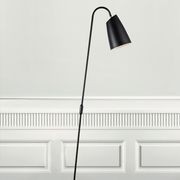 Sway Floor Lamp gallery detail image