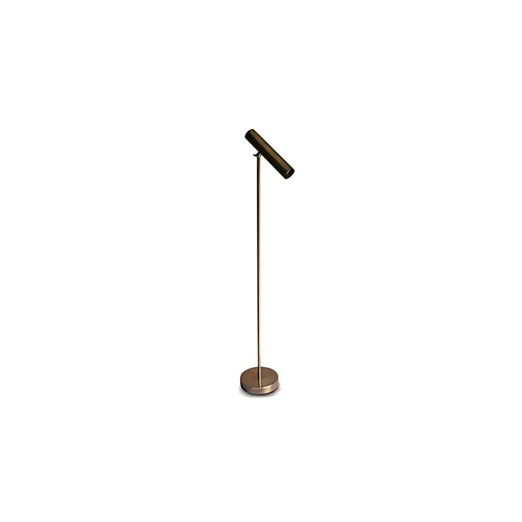 Oslo Lamp gallery detail image