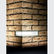 Brick of Light Wall and Stand Alone Light gallery detail image