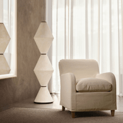Helium Lamp by DePadova gallery detail image