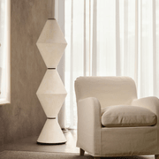 Helium Lamp by DePadova gallery detail image