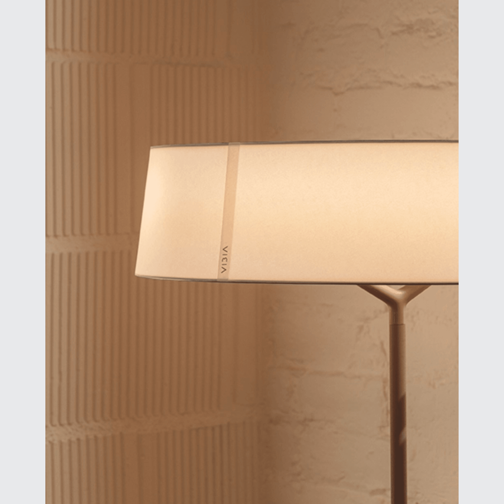 Dama Floor gallery detail image