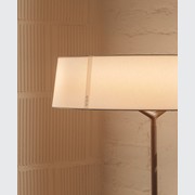 Dama Floor gallery detail image