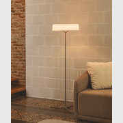 Dama Floor gallery detail image