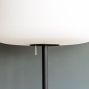 Soft Floor Lamp gallery detail image