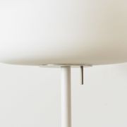 Soft Floor Lamp gallery detail image