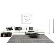 TWIG Floor Lamp by DePadova gallery detail image