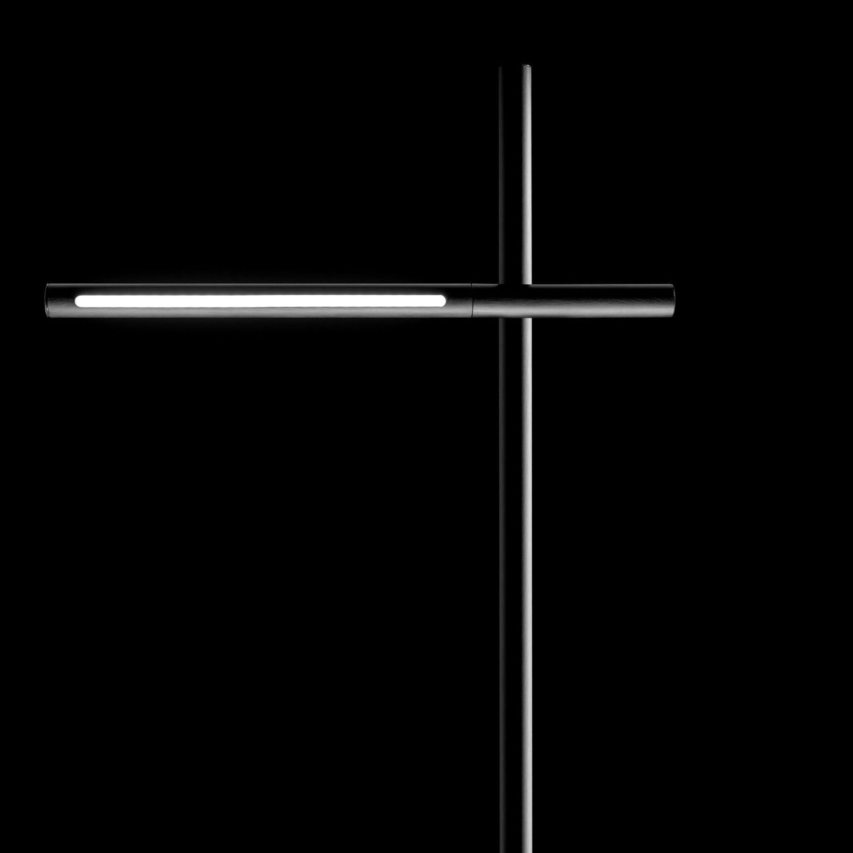 TWIG Floor Lamp by DePadova gallery detail image