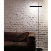 TWIG Floor Lamp by DePadova gallery detail image