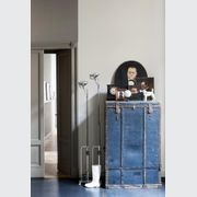 Toio Floor Lamp gallery detail image